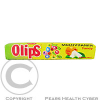 olips multivitamin / #2419924