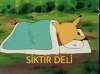 oruç tutmayan yazarlar sözlükten atılsın / #1397190