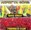 pkklıya da gittik dhkp cliye de gittik / #1081592