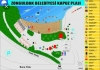 plajda içki içip çevreyi rahatsız eden kadınlar / #1532530