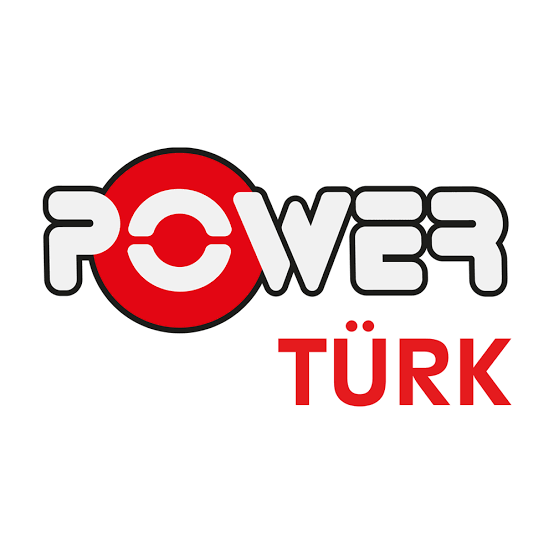 powertürk tv