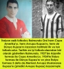 raimundo orsi / #1546353