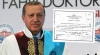 recep tayyip erdoğan ın diploması