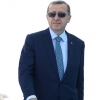recep tayyip erdoğan karizması