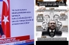 recep tayyip erdoğan / #1682443