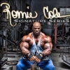 ronnie coleman