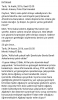 rus elçi öldüğünde yapraklara geldik diyen kitle / #1323147