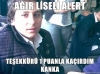 sınav sonuçlarınızı bu başlığa atın / #1372763