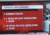 söz konusu rte ise geri kalan teferruattır / #1325449