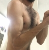 sözlük erkeklerinin fotoğrafları / #1720519
