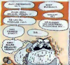 sözlük yazarlarının bulunduğu yerin hava durumu