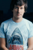 steven spielberg