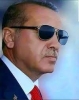türk düşmanlarını çıldırtacak bir görsel bırak