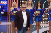 turnike hostesleri