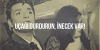 uçaktan camı açıp aşağı atlamak / #1339727