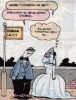 üşüyen sevgilisine kalın giyinseydin diyen erkek / #1319129