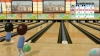 wii sports / #1132692