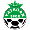 yatağanspor / #1613831