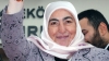 yeni anayasaya neden karşı olduğunu bilmeyen laik / #1317301