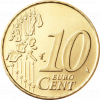 10 cent