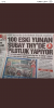 100 eski yunan subayın thy de pilotluk yapması / #1872722