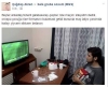 17 eylül 2016 galatasaray çaykur rizespor maçı / #1182843