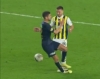 24 şubat 2024 fenerbahçe kasımpaşa maçı / #2349737