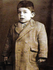 abdullah gül / #2429586