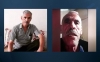 abdullah öcalan için kendini yakan adam / #2282682