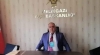 akp li üyenin sağlık çalışanına hakaret etmesi / #2075722