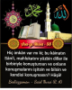 allah / #2426301