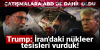 amerika birleşik devletleri