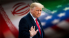 amerika birleşik devletleri / #2426717