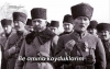 atatürk e küfür atfetmek / #1483089