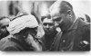 atatürk sarıklıları astı diyen yobaz / #1020062