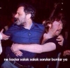 bahçeli ye eğilip nasıl parti iyi mi diye sormak / #1598776