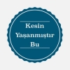 bi akıl verin dostlarım / #1694587