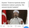 bi siktir git dedirten dinci zırvaları / #2249615