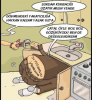 bir kadının dövme yaptıracağı en seksi yeri / #1646412