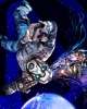 borderlands the pre sequel / #1117411