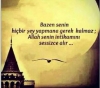 böyle bir durumda ne yapardınız / #1019203