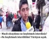 bu başlıkta bi şeyler icat ediyoruz / #1593364