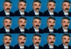 çomar diye hor görünenlerin darbeyi engellemesi / #1352136