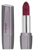 deborah milano red long lasting ruj 14