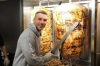 döner / #2426749