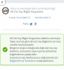 e devlet alt üst soy bilgisinin tekrar açılması / #1636709