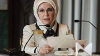 emine erdoğan ın müthiş karizması / #2299380
