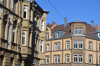 evler / #2426105