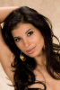 fawzia mohamed