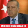 gece gelinlikle ip atlayıp şarkı söyleyen kayınço / #1123610